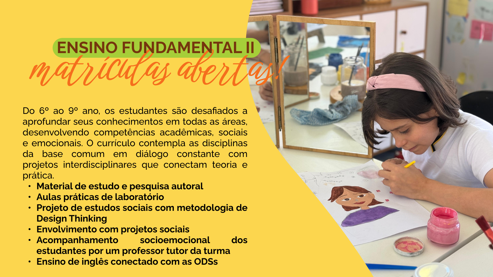 Slide 16_9 - 1