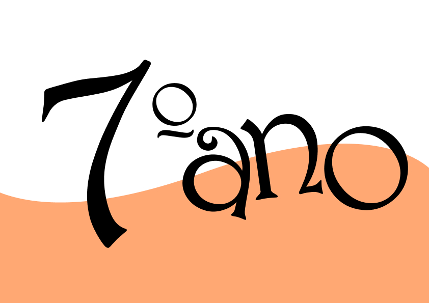 2º Ano